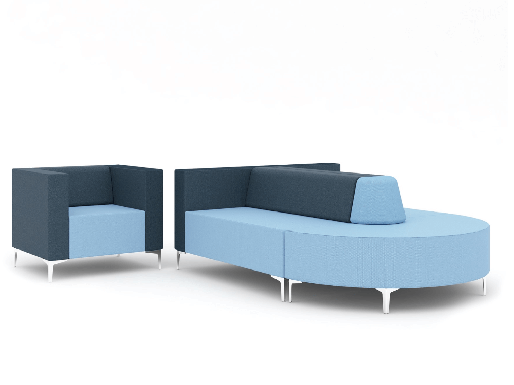 Alcinia 4 One, Two And Three Seater Sofa 07 Img