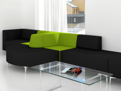 Alcinia 4 One, Two And Three Seater Sofa 08 Img