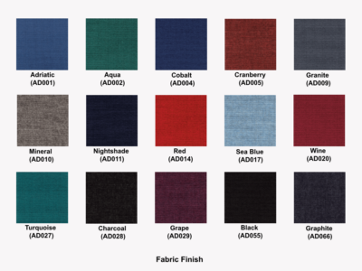 Ca Advantage Fabric Finish (2)