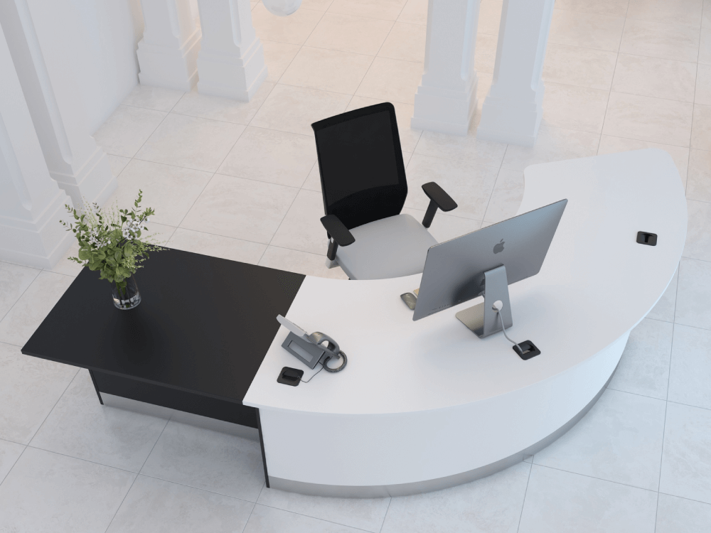 Charli Reception Desk With Dda Access Unit 01 Img