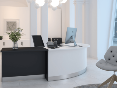 Charli Reception Desk With Dda Access Unit 02 Img