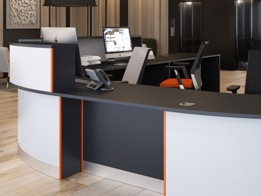 Charli Reception Desk With Dda Access Unit 03 Img