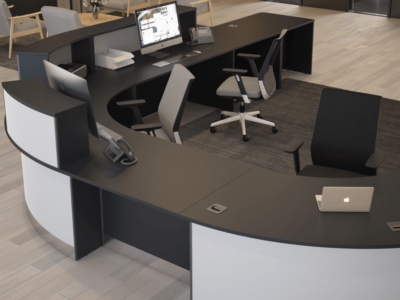 Charli Reception Desk With Dda Access Unit 04 Img