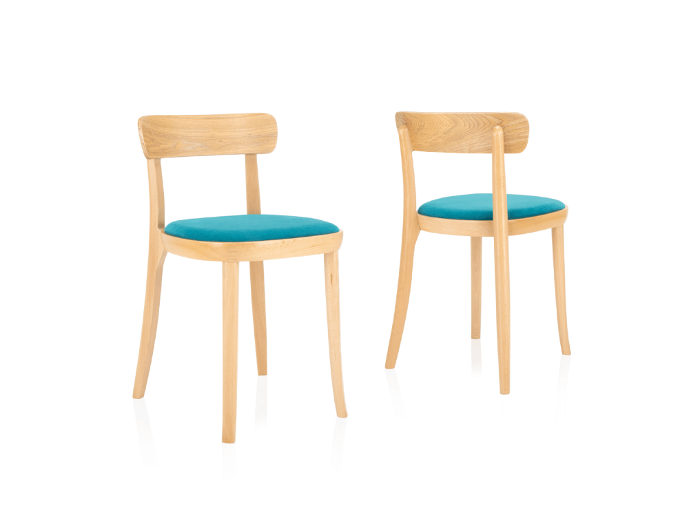 Delfina Multi Purpose Wooden Chair 01 Img