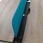 Movti Sliding Top