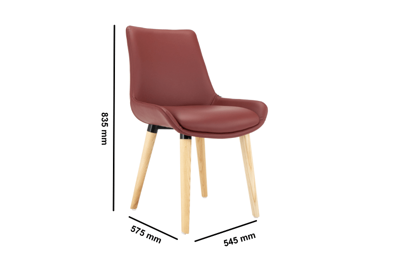 Mina Multi Purpose Seating Dimensions Img (1)