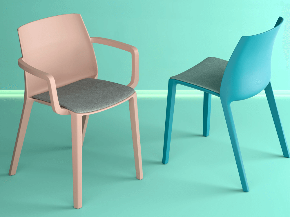 Opal Multi Purpose Chair 03 Img