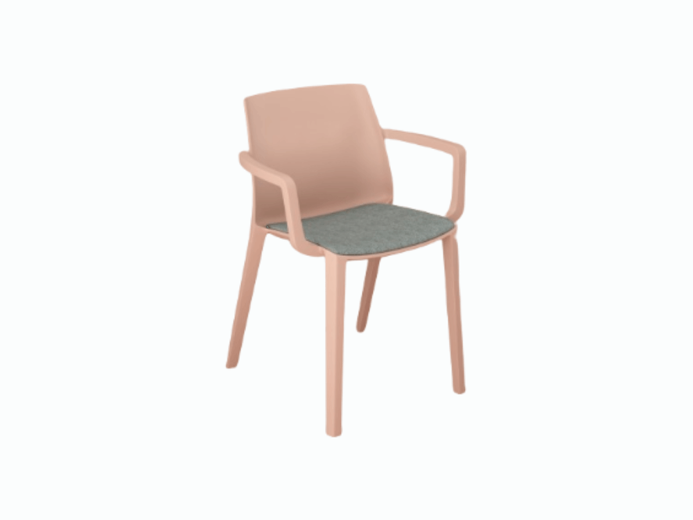 Opal Multi Purpose Chair 04 Img