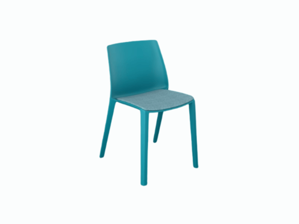 Opal Multi Purpose Chair 05 Img