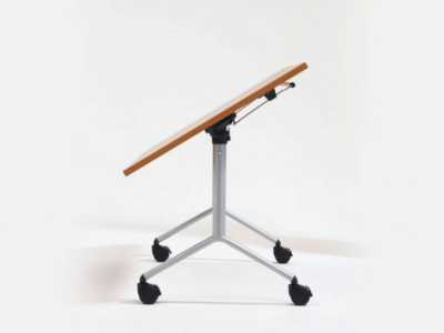 Venecia Small And Medium Foldable Meeting Table 07 Img