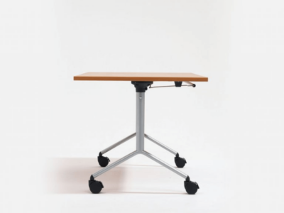 Venecia Small And Medium Foldable Meeting Table 08 Img