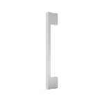 White Handle Movti