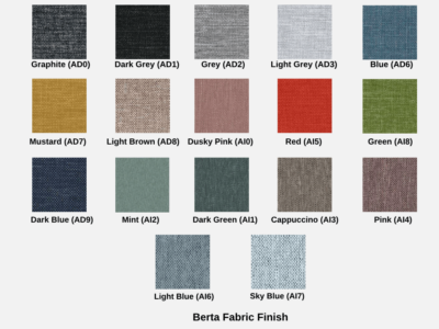 Berta Fabric Finish (1)