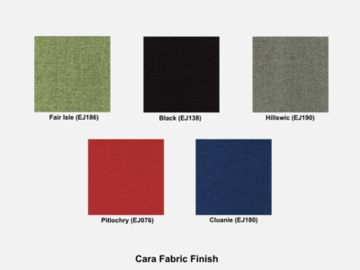 Cara Fabric Finish (1)