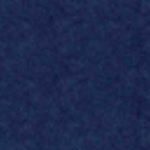 Dark Blue (b50)