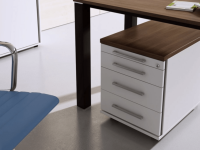 Giovel Uder Desk Pedestal 03 Img