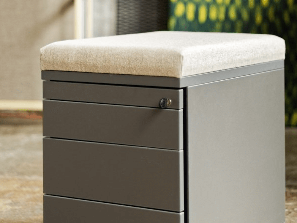 Giovel Uder Desk Pedestal 04 Img