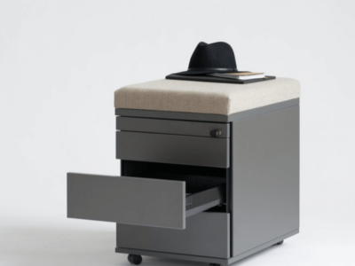 Giovel Uder Desk Pedestal 06 Img