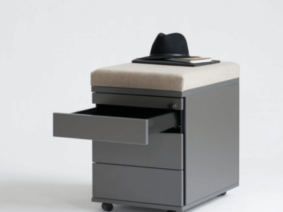 Giovel Uder Desk Pedestal 07 Img