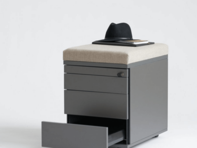 Giovel Uder Desk Pedestal 08 Img