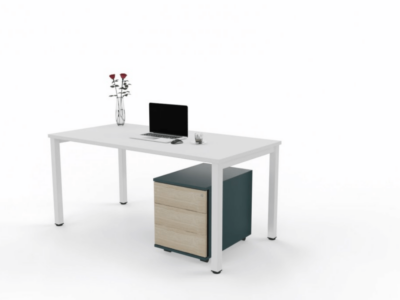 Giovel Uder Desk Pedestal 09 Img