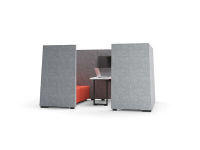 Jerzy Work Pod With Table And Tv Stand 1