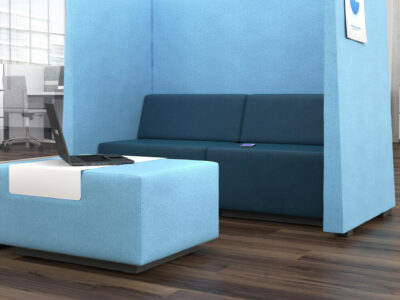 Jerzy Work Pod With Table And Tv Stand 10