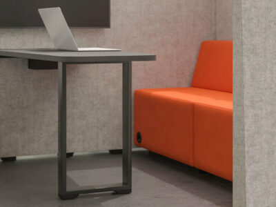 Jerzy Work Pod With Table And Tv Stand 6