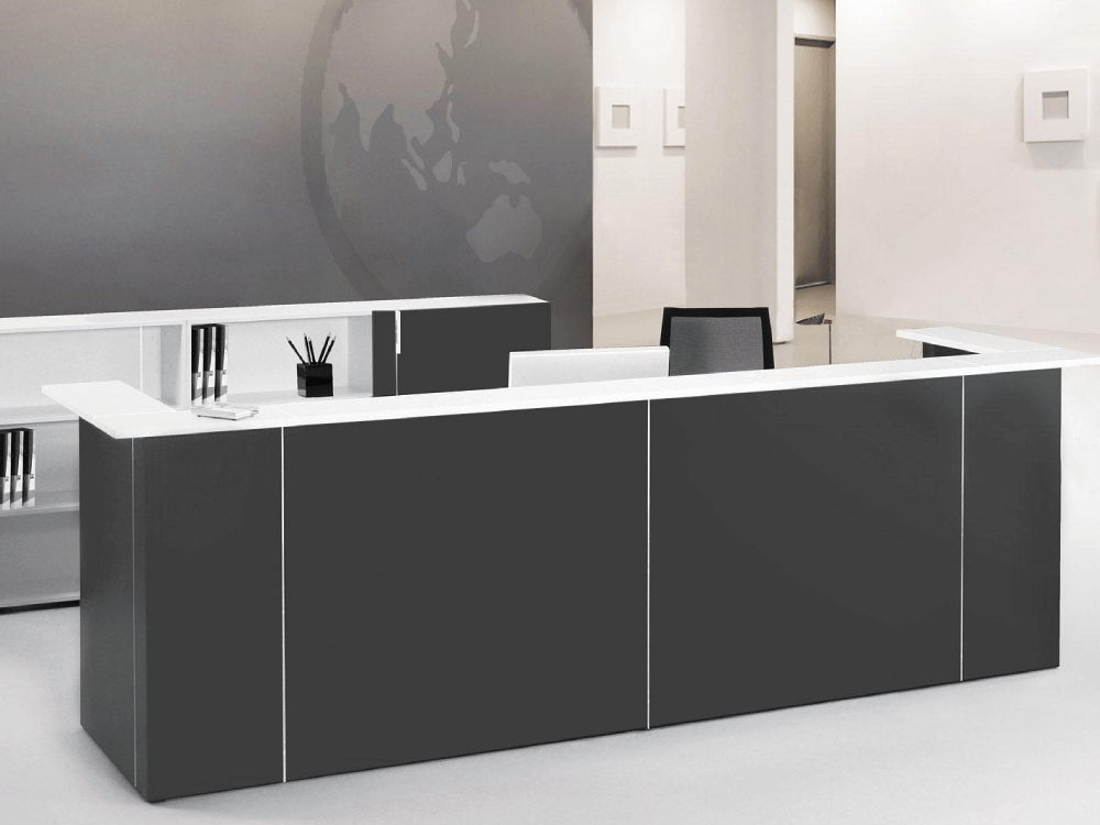 Nazario L And U Shaped Reception Desk With Panel 01 Img