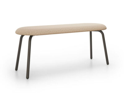 Orsa 1 Upholstered Seating Stool And Bench 11