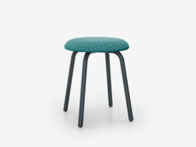 Orsa 1 Upholstered Seating Stool And Bench 5