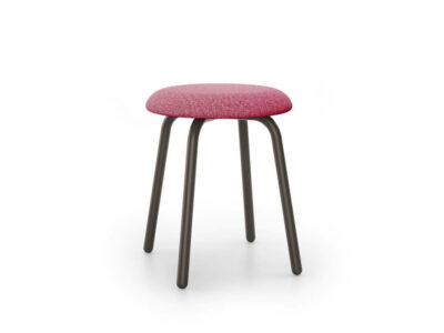 Orsa 1 Upholstered Seating Stool And Bench 7