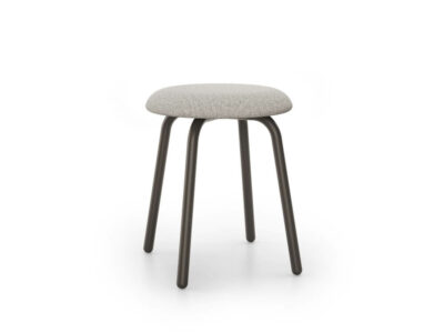 Orsa 1 Upholstered Seating Stool And Bench 8