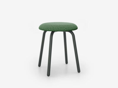 Orsa 1 Upholstered Seating Stool And Bench 9