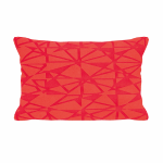 Rectangular Cushion