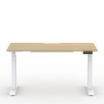 Riccardo Table For Reception Desk