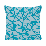 Square Cushion