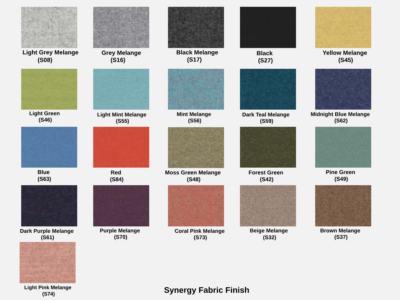 Synergy Fabric Finish (1)