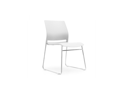 Genaro Multi Purpose Meeting Chair 01 Img