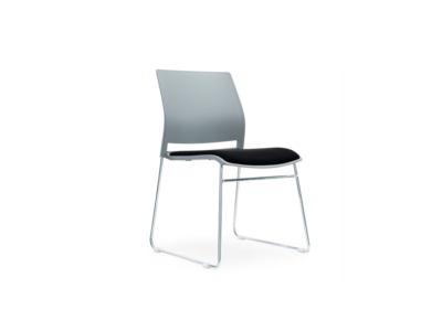 Genaro Multi Purpose Meeting Chair 02 Img