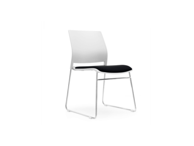 Genaro Multi Purpose Meeting Chair 03 Img