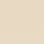 Beige Bg