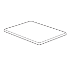 Cushion Pad (1)