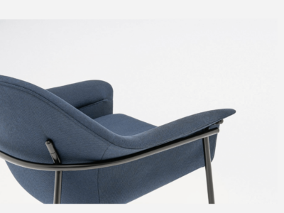 Destiny Single Seat Armchair Chair 09