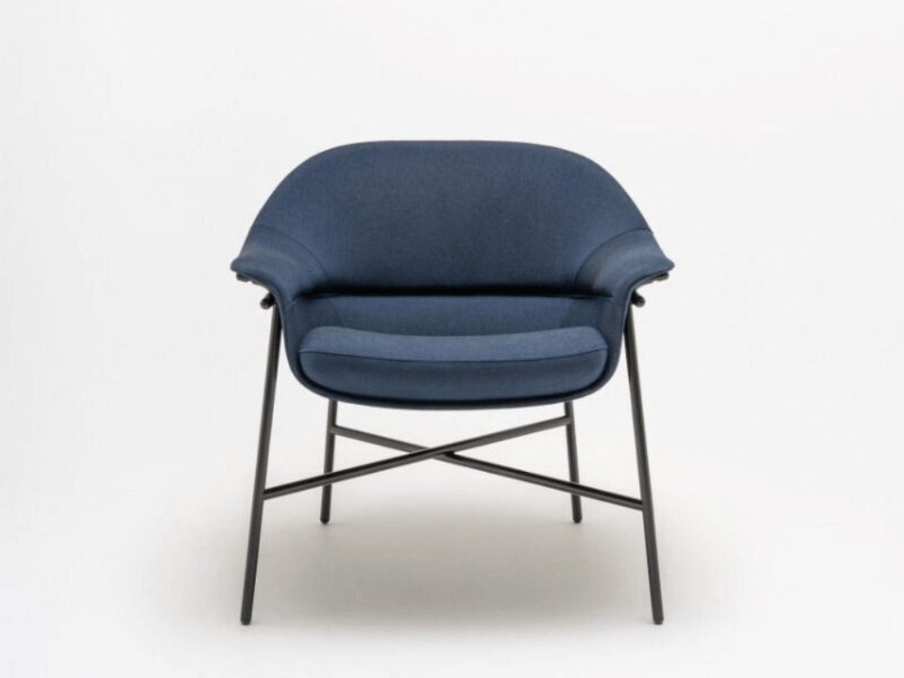 Destiny Single Seat Armchair Chair 11