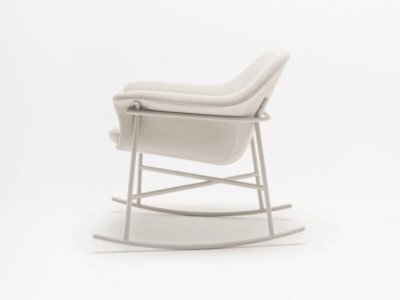 Destiny Single Seat Armchair Chair 17