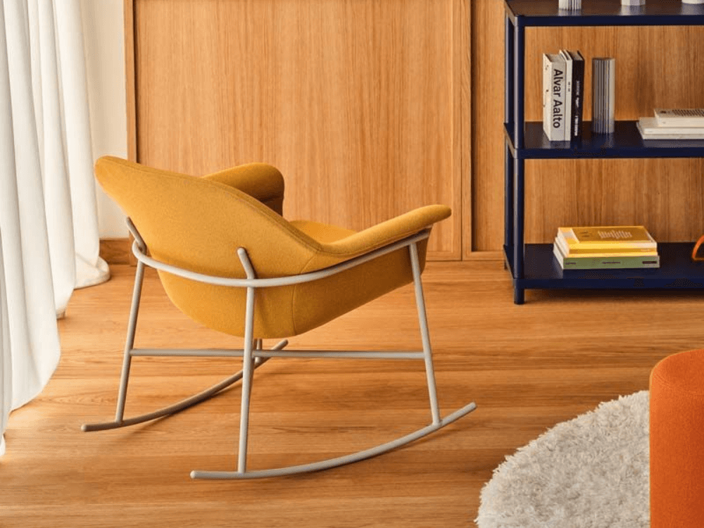 Destiny Single Seat Armchair Chair 20