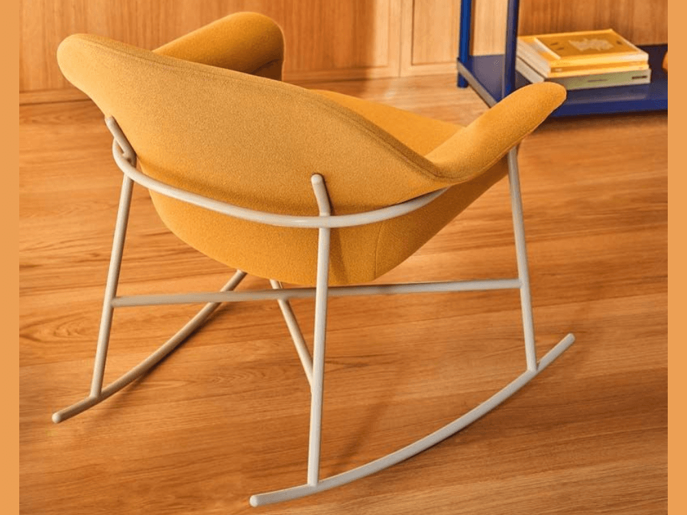 Destiny Single Seat Armchair Chair 21