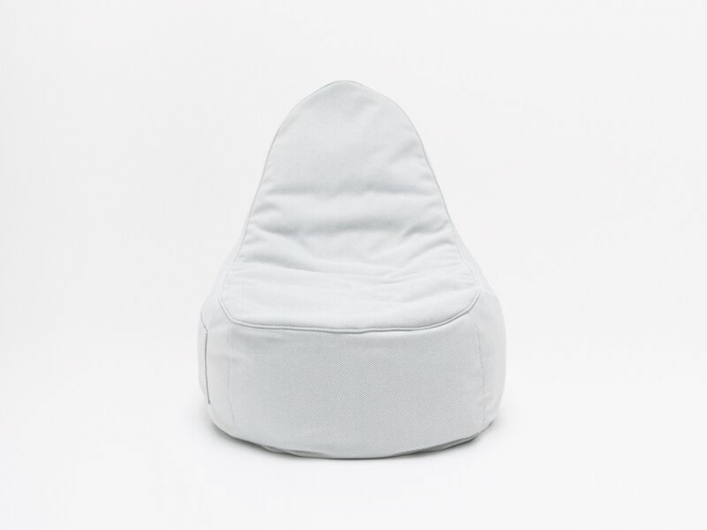 Fira Pouf 05