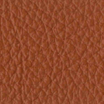 Of Ef37 Eco Leather 2024